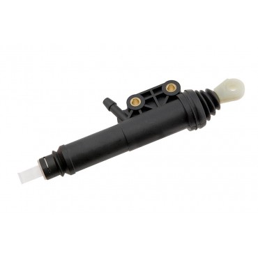 Emetteur d'Embrayage Pour...