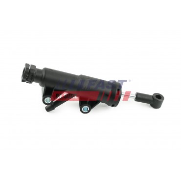 Emetteur d'Embrayage Pour...