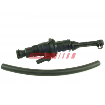 Emetteur d'Embrayage Pour...