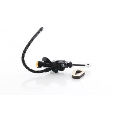 Emetteur d'Embrayage Pour...