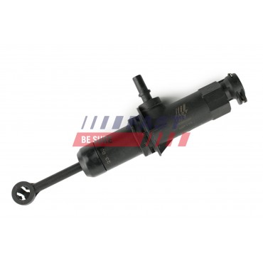 Emetteur d'Embrayage Pour...