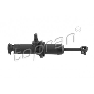 Emetteur d'Embrayage Pour...