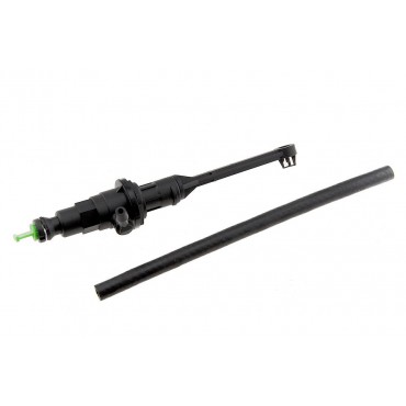 Emetteur d'Embrayage Pour...