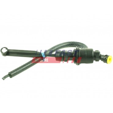 Emetteur d'Embrayage Pour...