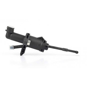 Emetteur d'Embrayage Pour...