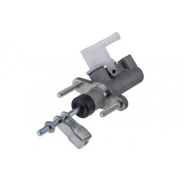 Emetteur d'Embrayage Pour...