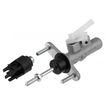 Emetteur d'Embrayage Pour...