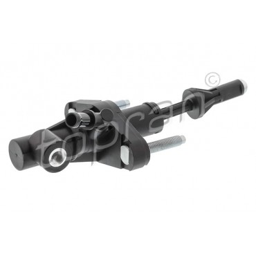 Emetteur d'Embrayage Pour...