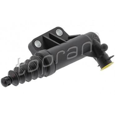 Cylindre Récepteur...