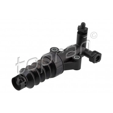 Cylindre Récepteur...