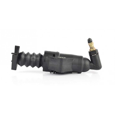 Cylindre Récepteur...