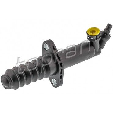 Cylindre Récepteur...