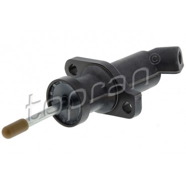 Cylindre Récepteur...