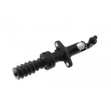 Cylindre Récepteur...