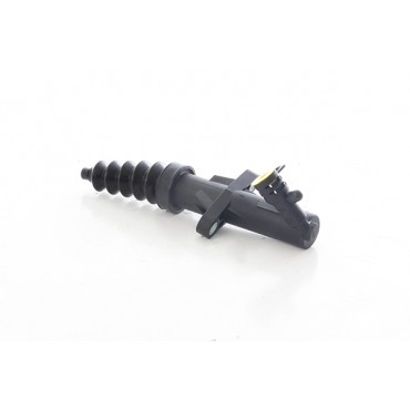 Cylindre Récepteur...