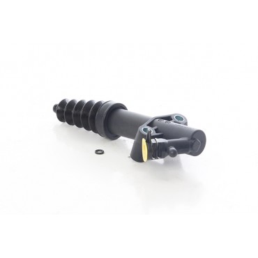 Cylindre Récepteur...