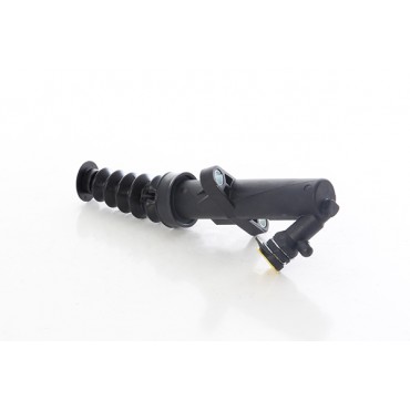 Cylindre Récepteur...