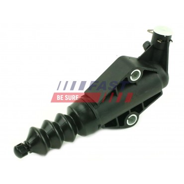 Cylindre Récepteur...