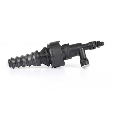 Cylindre Récepteur...