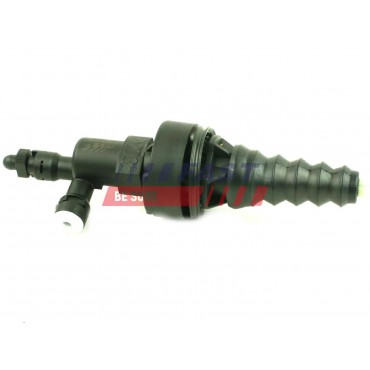 Cylindre Récepteur...