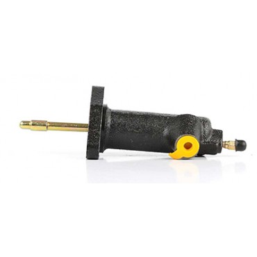 Cylindre Récepteur...