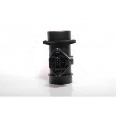 Sonde Débitmètre de masse...