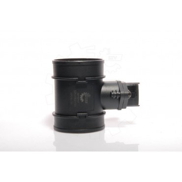 Sonde Débitmètre de masse...