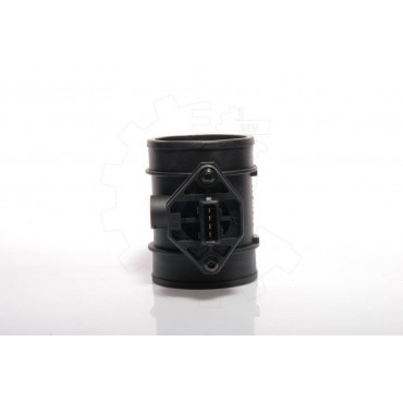 Sonde Débitmètre de masse...