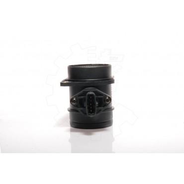 Sonde Débitmètre de masse...