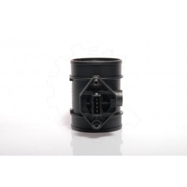 Sonde Débitmètre de masse...