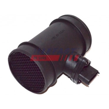 Sonde Débitmètre de masse...