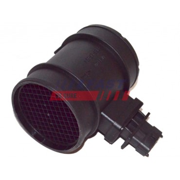 Sonde Débitmètre de masse...