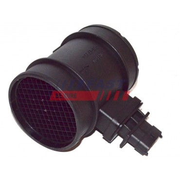 Sonde Débitmètre de masse...