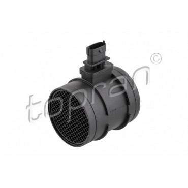 Sonde Débitmètre de masse...