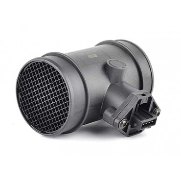 Sonde Débitmètre de masse...