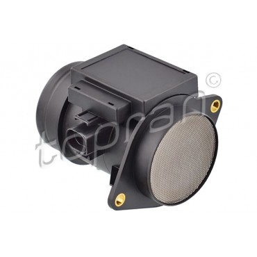 Sonde Débitmètre de masse...