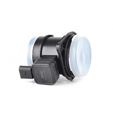 Sonde Débitmètre de masse...