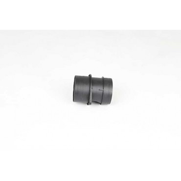 Sonde Débitmètre de masse...