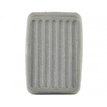 Revêtement pédale...