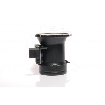 Sonde Débitmètre de masse...