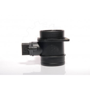 Sonde Débitmètre de masse...