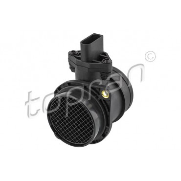 Sonde Débitmètre de masse...