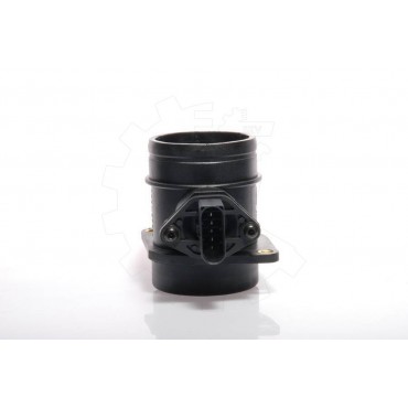 Sonde Débitmètre de masse...