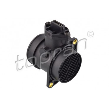 Sonde Débitmètre de masse...