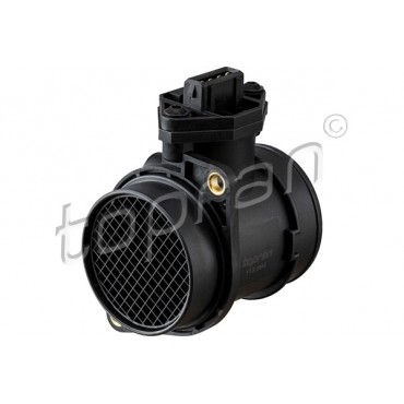 Sonde Débitmètre de masse...