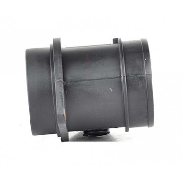 Sonde Débitmètre de masse...