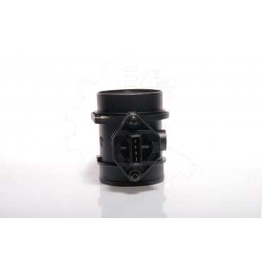 Sonde Débitmètre de masse...