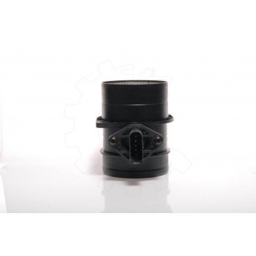 Sonde Débitmètre de masse...