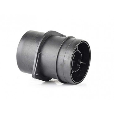 Sonde Débitmètre de masse...