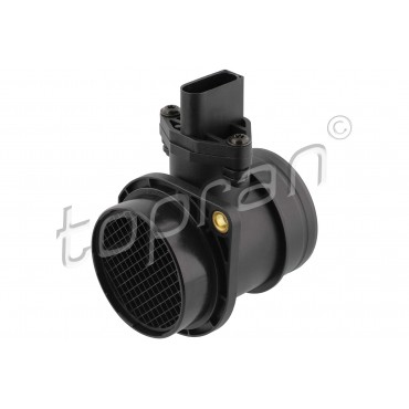 Sonde Débitmètre de masse...